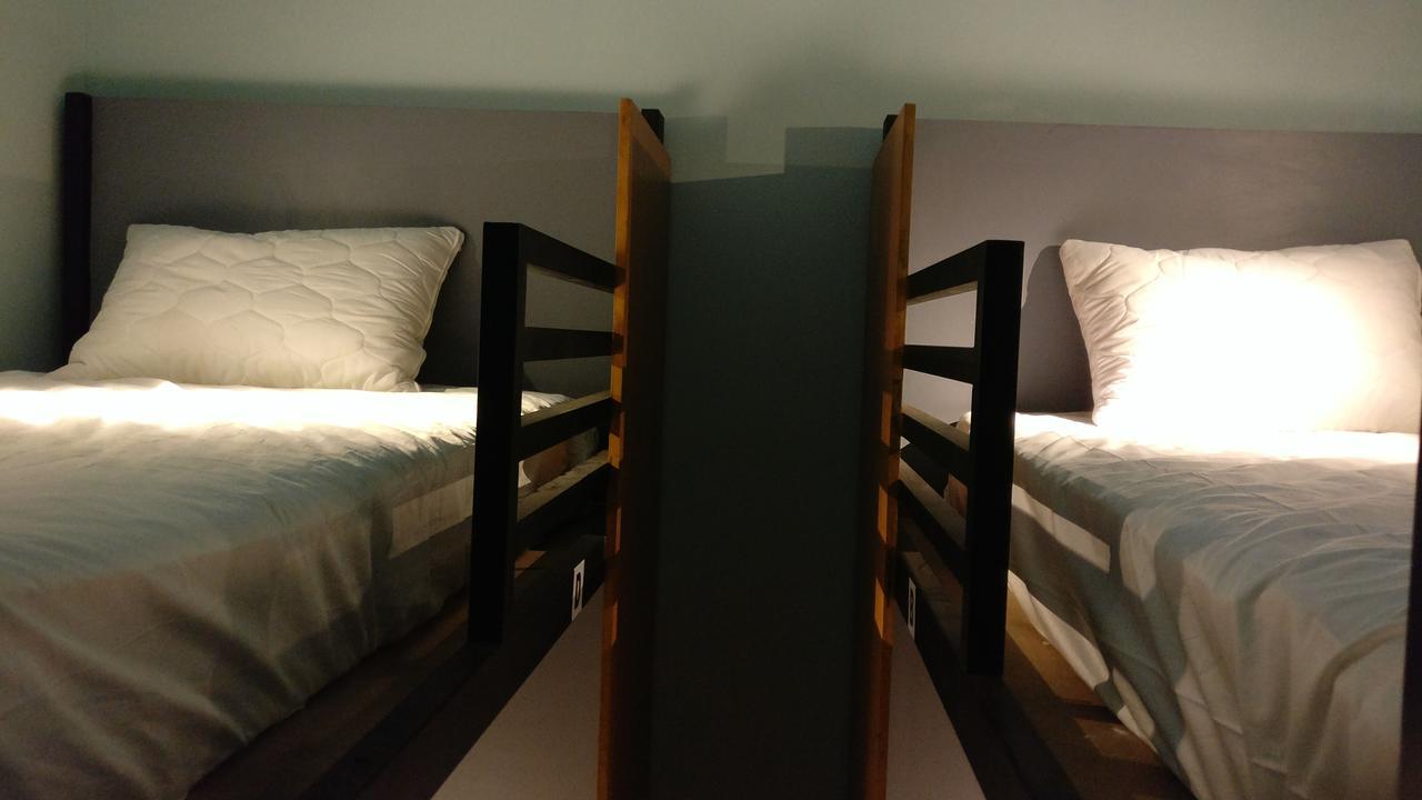 Kaung Hostel マンダレー エクステリア 写真