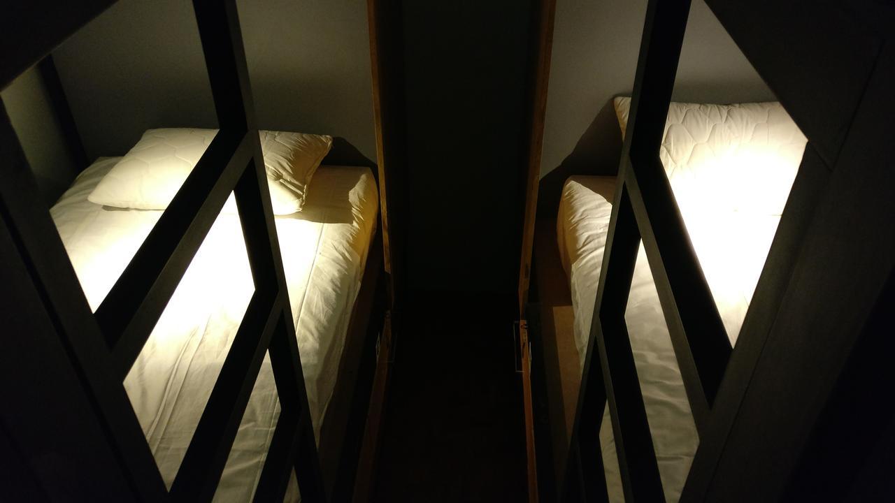 Kaung Hostel マンダレー エクステリア 写真