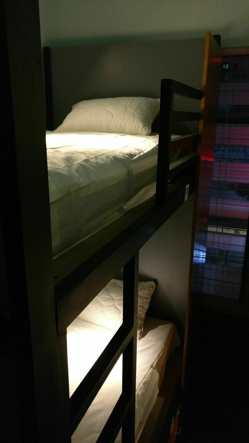Kaung Hostel マンダレー エクステリア 写真