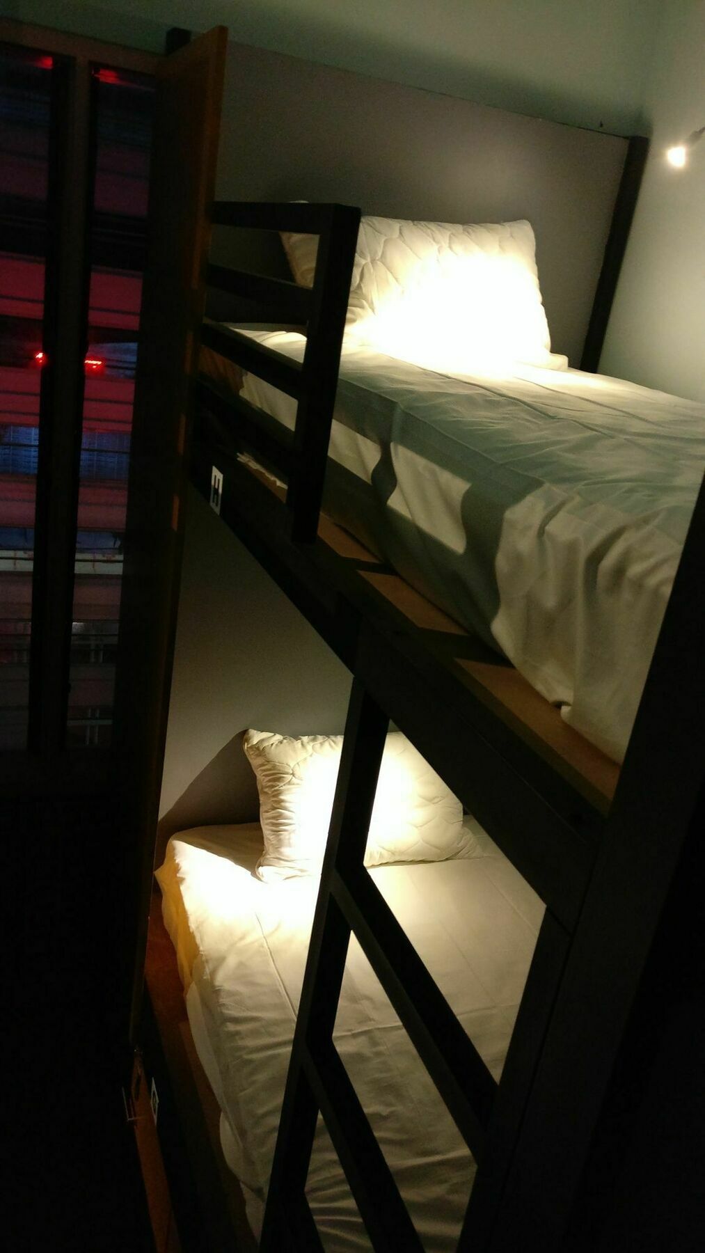 Kaung Hostel マンダレー エクステリア 写真